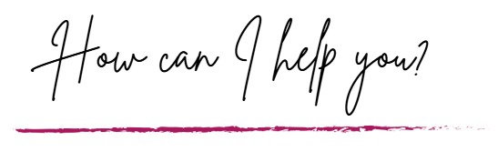 DLP_HowcanIhelp
