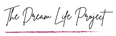 DLP_Underline