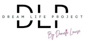 Dream Life Project